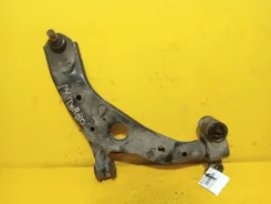 ����� �������� Mazda CX-5 2011-2017 KD3534300D, �������� ������ KD3534300D ����