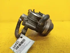 ����������� �������� Opel Astra 2004-2015 55562380 Z16XER 55562380 ����