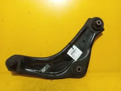 ����� �������� Nissan Qashqai J11 2014-2016 545004EA0B, �������� ������ 545004EA0B ����