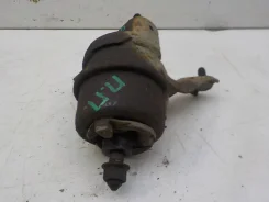 ����� ��������� Toyota Camry VI 2006-2009 1237231010 ����