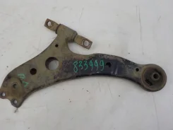 ����� �������� ����� Toyota Camry VI 2006-2009 4806933060 ����