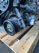 ���������� ������������ Audi A4 B7 2006 [999593994742] 8E0260805BF ����