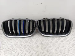 ������� ��������� BMW X5 E53 2005 [999593994726] 7124816 ����