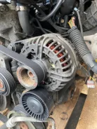 ��������� BMW X3 E83 2004 [999593994725] 12317519721 ����