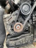 ��������� Audi A4 B6 2006 [999593994709] 059903016D ����