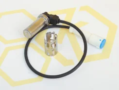 ������ �������� ������ (�������, 0,4 �+������+������) Knorr Bremse K144126K50 ����