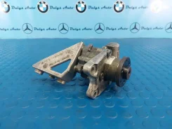 ����� �������������� ���� BMW 530i 2007 32414037947 �60 LCI N52B30 32414037947 ����
