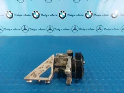 ����� �������������� ���� BMW 525i 2006-02-22 32414037947 E60 N52B25 32414037947 ����