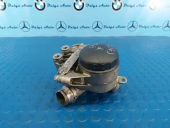 �������� ������ BMW X3 2008�. �������� 11427577284 E83LCI N52B25 11427577284 ����