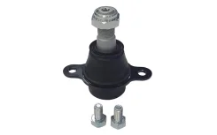 ������� ����� CTR CB0525 CB0525 ����