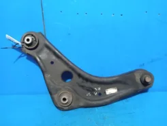 ����� �������� Nissan Qashqai J11 2014-2016 545014EA0B, �������� ����� 545014EA0B ����