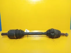 ������ Mitsubishi Pajero 4 2006-2015 3715A097 4M41, ������ 3715A097 ����