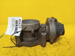 ����������� �������� Ford Focus 2 2005-2011 1537636 AODA 1537636 ����