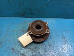 ������� Mazda CX-5 2011-2017 KD353304XC, �������� KD353304XC ����