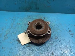 ������� Mazda CX-5 2011-2017 KD353304XC, �������� KD353304XC ����