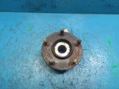 ������� Mazda CX-5 2011-2017 KD352615XB SH-VPTS, ������ KD352615XB ����