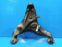 ����� �������� ������ Mitsubishi L200 2015-2019 4013A471 4N15, �������� ����� 4013A471 ����