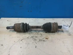 ������ Mitsubishi L200 2015-2019 3815A581 4N15, �������� ����� 3815A581 ����