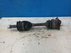 ������ Mitsubishi L200 2015-2019 3815A582 4N15, �������� ������ 3815A582 ����