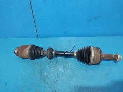 ������ Honda Accord 8 2008-2013 44305TA0A50 K24Z3, �������� ������ 44305TA0A50 ����