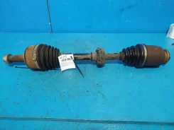������ Honda Accord 8 2008-2013 44305TA0A50 K24Z3, �������� ������ 44305TA0A50 ����