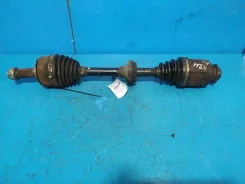 ������ Honda Accord 8 2008-2013 44305TA0A50 K24Z3, �������� ������ 44305TA0A50 ����