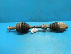 ������ Honda Accord 8 2008-2013 44305TA0A50 K24Z3, �������� ������ 44305TA0A50 ����