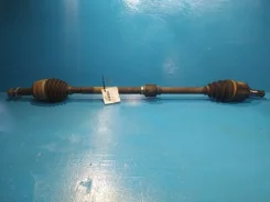 ������ Mitsubishi Lancer 10 2007-2017 3815A108 1.8, �������� ������ 3815A108 ����