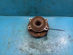 ������� Mazda CX-5 2011-2017 KD353304XC, �������� KD353304XC ����