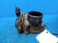 ����������� �������� Nissan Pathfinder 2005-2009 16119EC00A YD25DDTI 16119EC00A ����