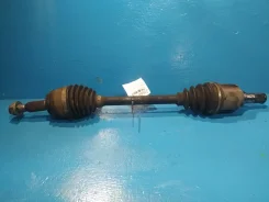 ������ Mitsubishi Lancer 10 2007-2017 3815A107 1.8, �������� ����� 3815A107 ����
