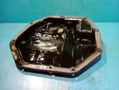 ������ Nissan X-Trail T31 2007-2014 11110CK810 MR20DE 11110CK810 ����