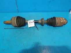 ������ Honda Accord 8 2008-2013 44305TA0A50 K24Z3, �������� ������ 44305TA0A50 ����