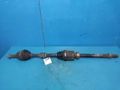 ������ Nissan Murano Z51 2007-2014 391001AA0B VQ35DE, �������� ������ 391001AA0B ����