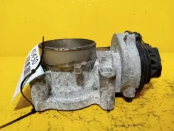 ����������� �������� Ford Focus 2 2005-2011 1537636 AODA 1537636 ����