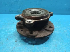 ��������� ������� Nissan Qashqai J11 2014-2019 402024EA0A MR20DD, �������� 402024EA0A ����