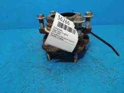 ������� Nissan Teana L33 2014-2018 402023JA0A VQ35DE, �������� 402023JA0A ����