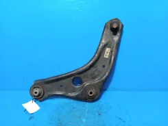 ����� �������� Nissan Qashqai J11 2014-2016 545014EA0B, �������� ����� 545014EA0B ����