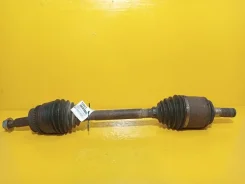 ������ Mitsubishi Pajero 4 2006-2015 3715A097 4M41, ������ 3715A097 ����