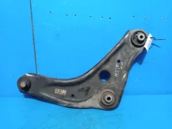 ����� �������� Nissan Qashqai J11 2014-2016 545004EA0B, �������� ������ 545004EA0B ����