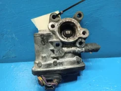 ������ ������� ��� Nissan Pathfinder 2005-2009 14710EC00B YD25DDTI 14710EC00B ����