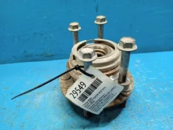 ������� Infiniti QX70 2010-2016 40202EG36C VQ35HR, �������� 40202EG36C ����
