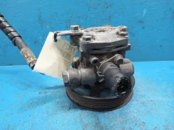 ����� �������������� ��� Mitsubishi Grandis 2003-2007 MN100472 4G69 MN100472 ����