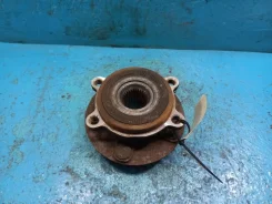 ������� Mazda CX-5 2011-2017 KD353304XC, �������� KD353304XC ����