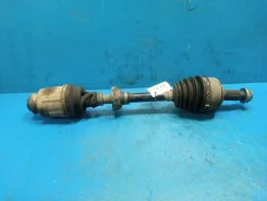������ Honda Accord 8 2008-2013 44305TA0A50 K24Z3, �������� ������ 44305TA0A50 ����