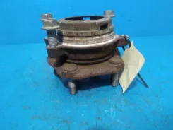 ������� Nissan Teana L33 2014-2018 402023JA0A VQ35DE, �������� 402023JA0A ����