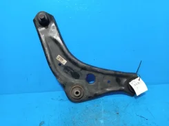 ����� �������� Nissan Qashqai J11 2014-2016 545004EA0B, �������� ������ 545004EA0B ����