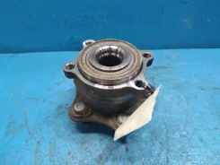 ������� Infiniti QX70 2010-2016 43202JK00A VQ35HR, ������ 43202JK00A ����