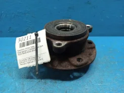 ��������� ������� Nissan Qashqai J11 2014-2019 402024EA0A MR20DD, �������� 402024EA0A ����