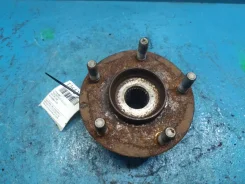 ������� Mazda CX-5 2011-2017 KD352615XB SH-VPTS, ������ KD352615XB ����